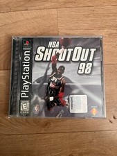 Jeu vidéo vintage d'occasion  Nangis