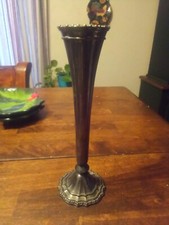 Vintage silver plated for sale  Fresno