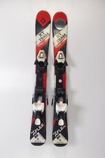 Tecnopro team kinder gebraucht kaufen  Waltenhofen