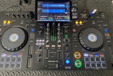 Pioneer xdj rx3 for sale  GLOUCESTER