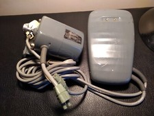 sewing machine motor for sale sewing machine motor for sale SELBY