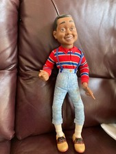 Vintage hasbro family for sale  Salem