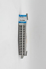 Módulo de entrada Allen-Bradley 5069-IB16 compacto 5000 DC comprar usado  Enviando para Brazil