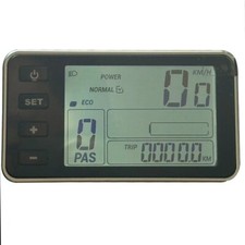 Contrôleur vitesse compteur d'occasion  Expédié en France