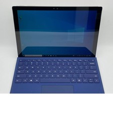 Microsoft surface pro for sale  Riverton
