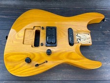 90s charvel sdk d'occasion  Expédié en Belgium