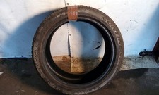 2014 audi tire for sale  Lynn
