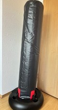 Standboxsack gebraucht kaufen  Jena
