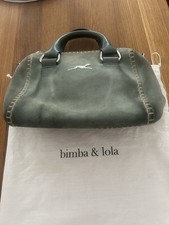 Bimba lola handbag for sale Bimba lola handbag for sale  CHESHAM