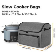 Sac rangement robuste d'occasion  Expédié en France
