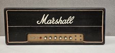 Marshall amplifier stage for sale  Southbridge