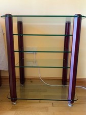 Stands unique sound for sale  SOLIHULL