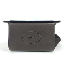 Hermes hermes logo for sale  UK