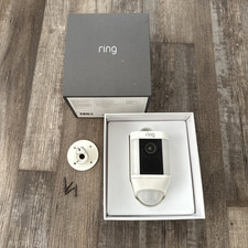 Ring wireless outdoor for sale  Pompano Beach