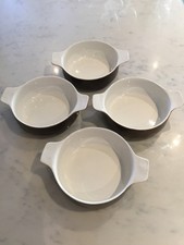 Vintage poole pottery for sale  LEATHERHEAD