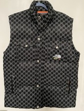 Gucci the north gebraucht kaufen Gucci the north gebraucht kaufen  Unterensingen