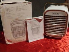Portable air conditioner for sale  Cottondale