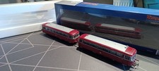 Roco gleichstrom schienenbus gebraucht kaufen  Bad Salzuflen