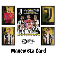 Juventus euro publishing usato  Torino