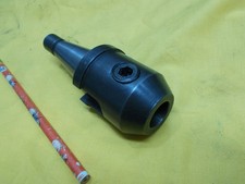 Nmtb taper end for sale  Milroy