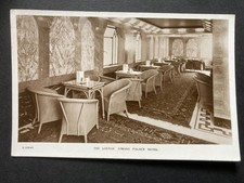 Lounge lloyd loom for sale  WORKINGTON
