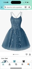 beautiful homecoming dress for sale beautiful homecoming dress for sale Martinsville