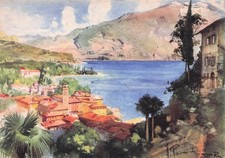 Italie riva del d'occasion Italie riva del d'occasion  France