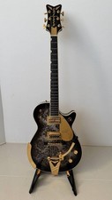 Gretsch g6134tg ltd usato  Spedire a Italy