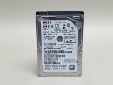 Hgst 7k1000 hts721010a9e630 for sale  Indianapolis