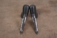 Sram red etap for sale  Santa Ana