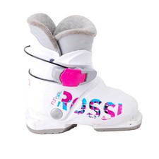 Chaussure ski rossignol d'occasion  La Roche-sur-Foron