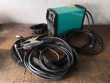 wig inverter gebraucht kaufen  Ulm