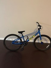 Mach one pro for sale  Staten Island