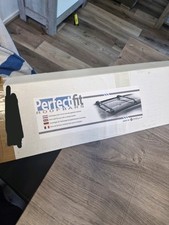 dachtrager seat ibiza gebraucht kaufen dachtrager seat ibiza gebraucht kaufen Remscheid