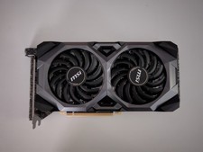 amd msi rx 5700 xt for sale amd msi rx 5700 xt for sale Sebastopol