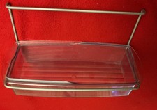 Ablagefach butterfach aeg gebraucht kaufen  Kirchheim b.München