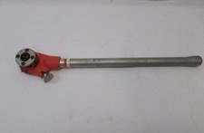 Rigid manual ratchet for sale  White Plains