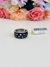 Anello morellato love usato  Italia