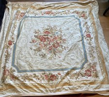 Ralph lauren aubusson for sale  Tacoma