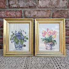 Barbara mock set for sale  Jackson
