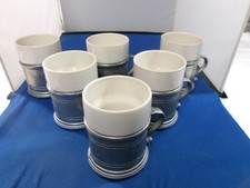 Wilton armetale pewter for sale  Seward