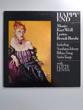 Lotte lenya kurt gebraucht kaufen  Hannover