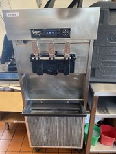 Electro freeze soft for sale  Scottsburg