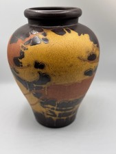 Royal haeger vase for sale  Sun City