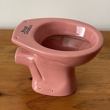 Royal doulton sample for sale  PETERBOROUGH