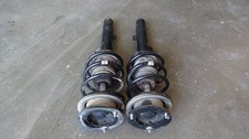 bmw 335i m paket gebraucht kaufen bmw 335i m paket gebraucht kaufen Pfaffenhofen a.d.Ilm