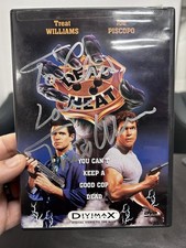 Used dead heat for sale  Shreveport