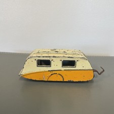 Dinky toys 190 for sale  ROMFORD