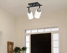 Melucee light kitchen for sale  Mesa