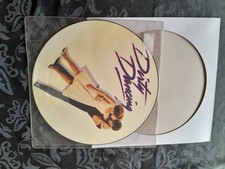 Dirty dancing picture gebraucht kaufen  Bohmte